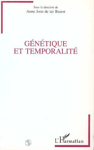 media/pim/TITELIVE/42_9782738455000_1_75.jpg