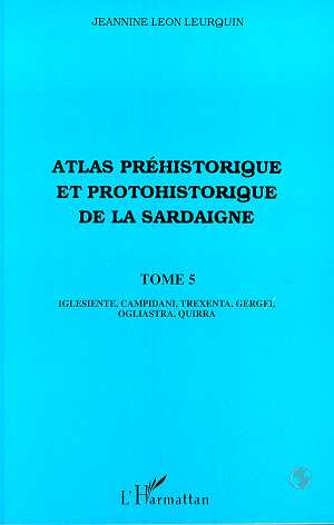 media/pim/TITELIVE/42_9782738455246_1_75.jpg