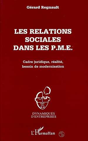 media/pim/TITELIVE/42_9782738456281_1_75.jpg