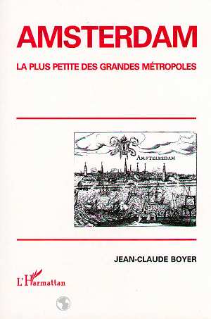 media/pim/TITELIVE/42_9782738473608_1_75.jpg