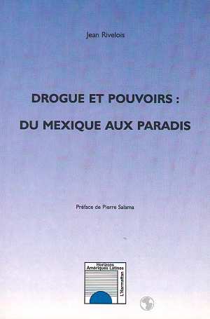 media/pim/TITELIVE/42_9782738484369_1_75.jpg