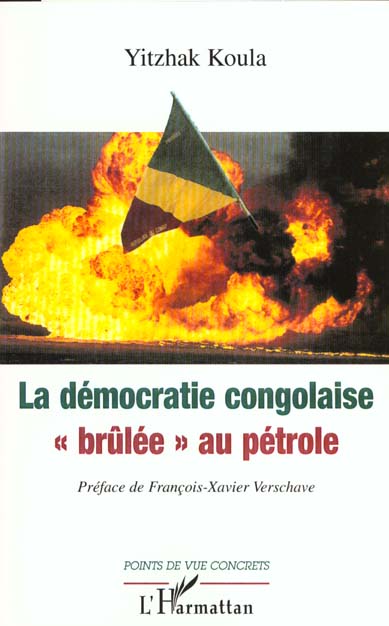 media/pim/TITELIVE/42_9782738486769_1_75.jpg