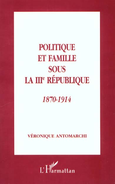 media/pim/TITELIVE/42_9782738487988_1_75.jpg
