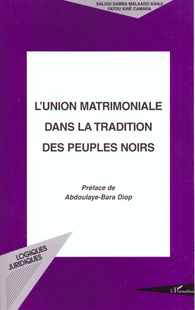 media/pim/TITELIVE/42_9782738491879_1_75.jpg