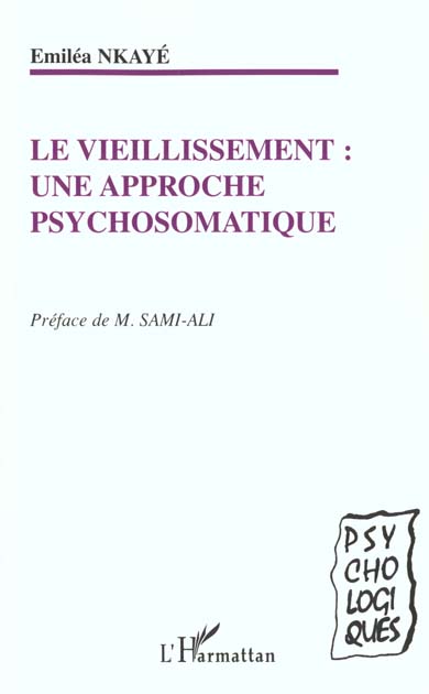 media/pim/TITELIVE/42_9782738494191_1_75.jpg