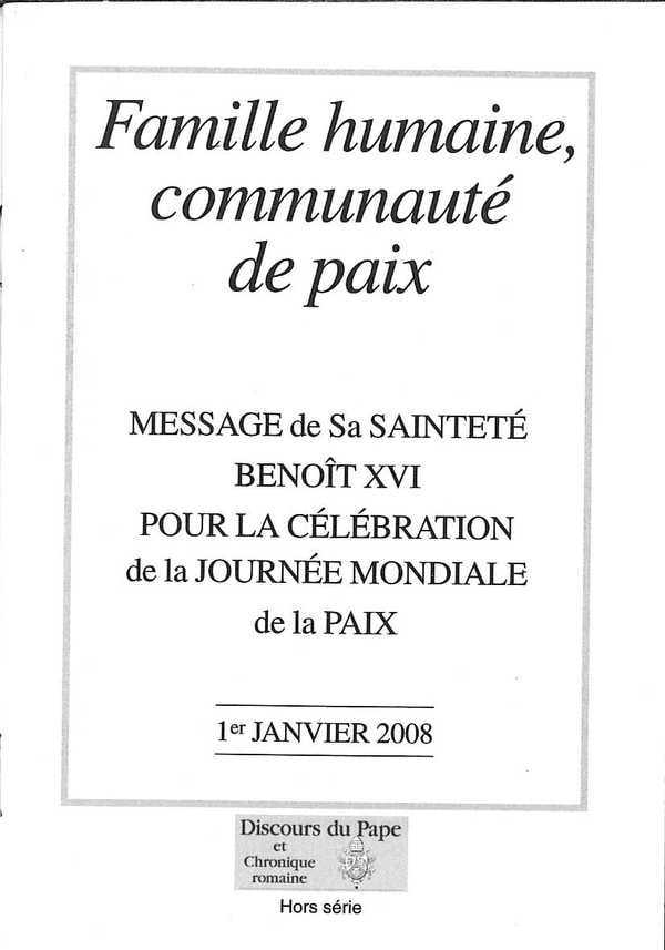 media/pim/TITELIVE/42_9782740314159_1_75.jpg