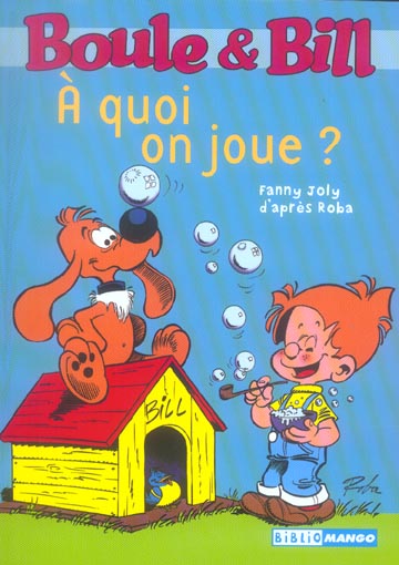 media/pim/TITELIVE/42_9782740420829_1_75.jpg