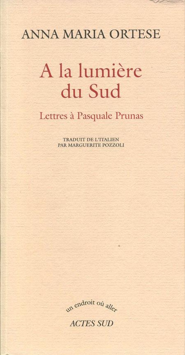 media/pim/TITELIVE/42_9782742782796_1_75.jpg
