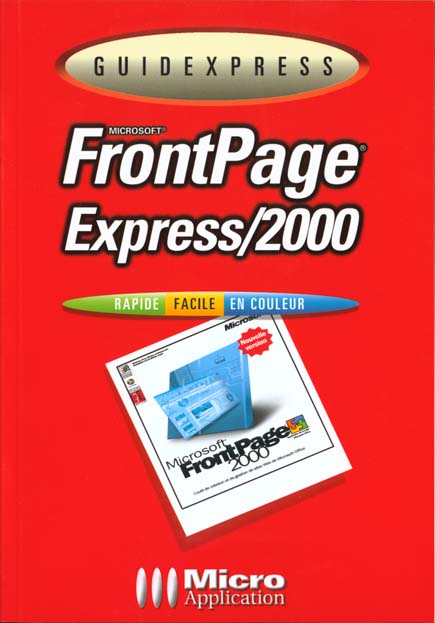 media/pim/TITELIVE/42_9782742914753_1_75.jpg
