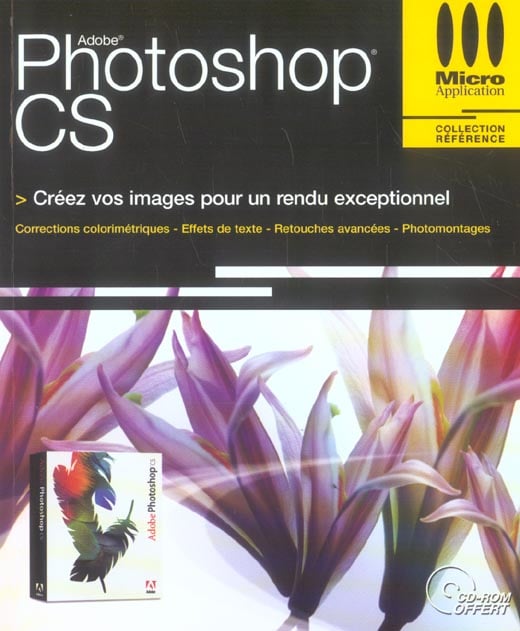 media/pim/TITELIVE/42_9782742938605_1_75.jpg