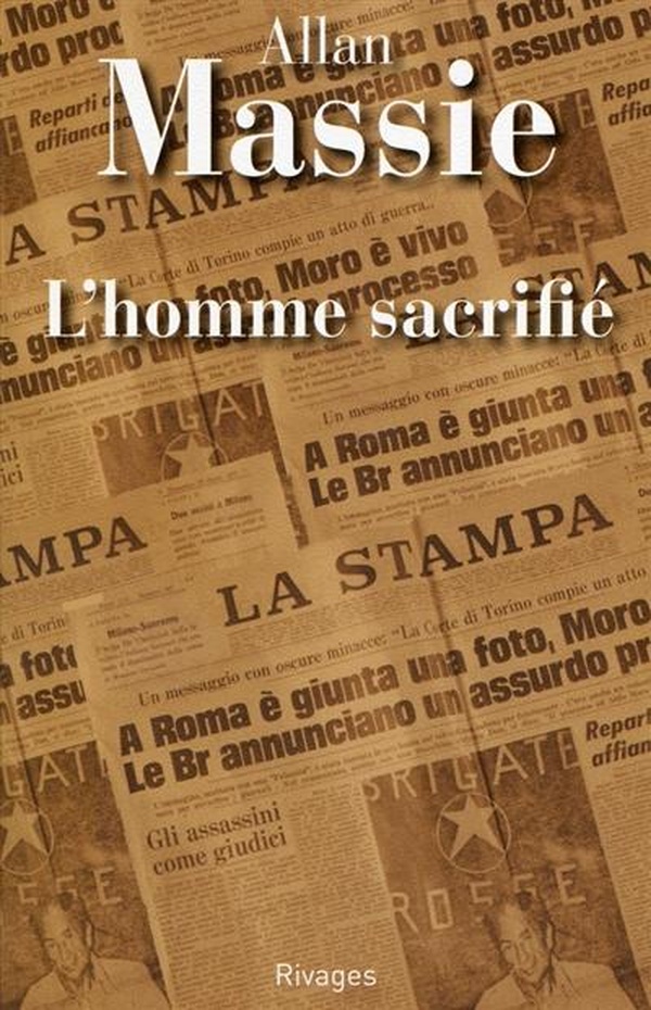 media/pim/TITELIVE/42_9782743621544_1_75.jpg
