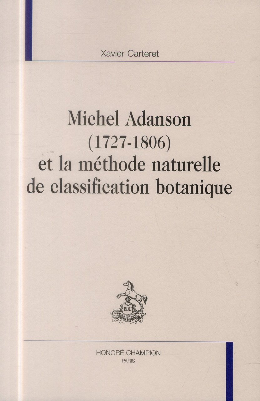 media/pim/TITELIVE/42_9782745326140_1_75.jpg