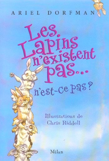 media/pim/TITELIVE/42_9782745913173_1_75.jpg