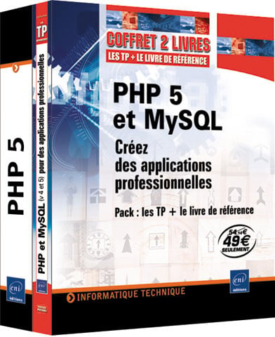 media/pim/TITELIVE/42_9782746022867_1_75.jpg