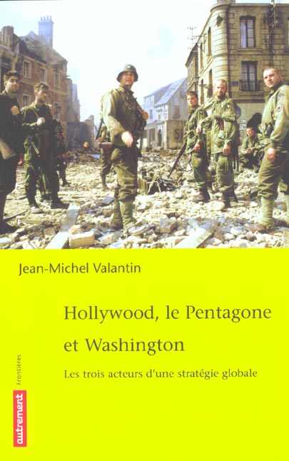 media/pim/TITELIVE/42_9782746703797_1_75.jpg
