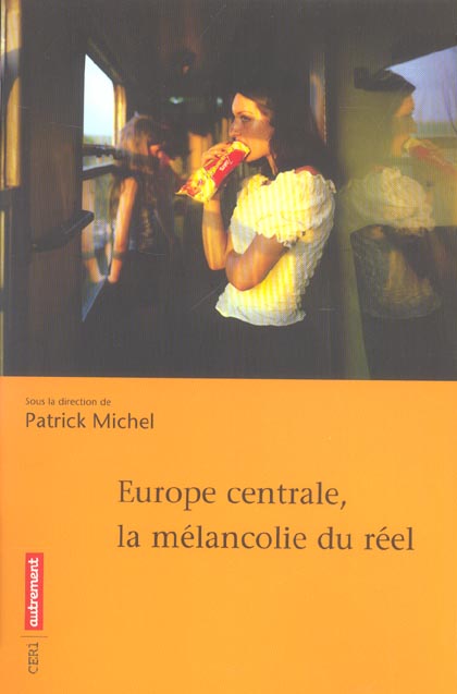 media/pim/TITELIVE/42_9782746705029_1_75.jpg