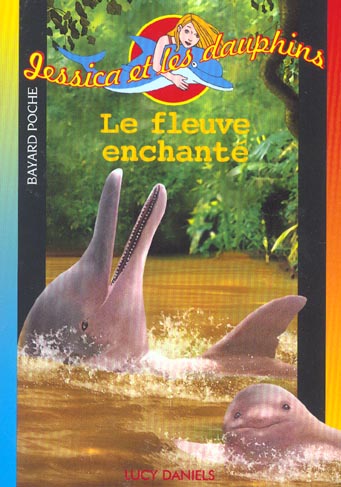 media/pim/TITELIVE/42_9782747004824_1_75.jpg
