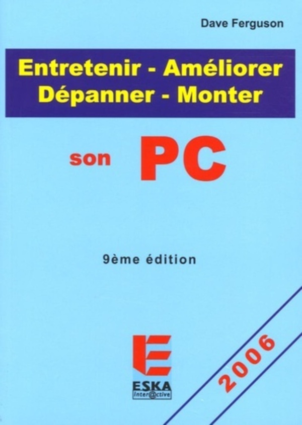 media/pim/TITELIVE/42_9782747208932_1_75.jpg