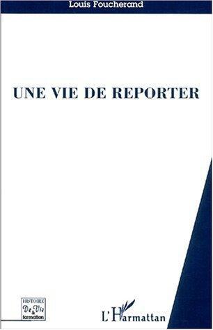 media/pim/TITELIVE/42_9782747503266_1_75.jpg
