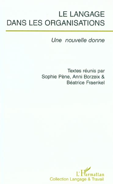 media/pim/TITELIVE/42_9782747506663_1_75.jpg
