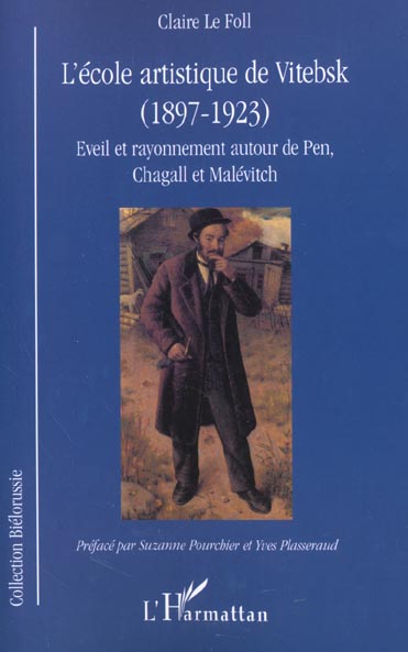 media/pim/TITELIVE/42_9782747520676_1_75.jpg