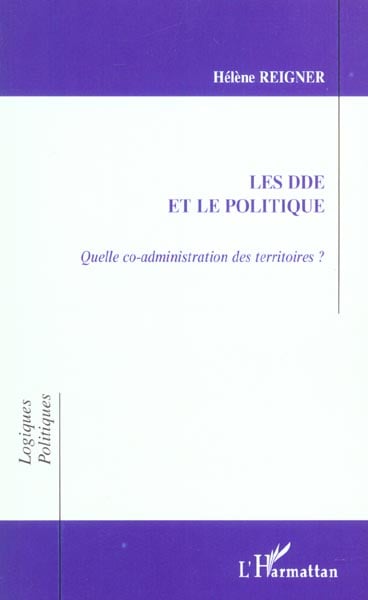 media/pim/TITELIVE/42_9782747525312_1_75.jpg