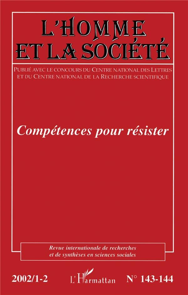 media/pim/TITELIVE/42_9782747526586_1_75.jpg