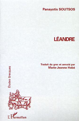 media/pim/TITELIVE/42_9782747529358_1_75.jpg