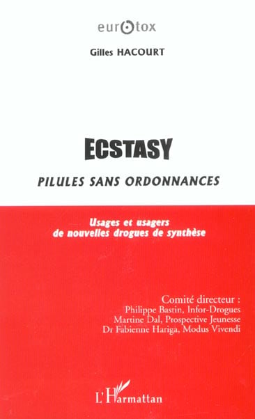media/pim/TITELIVE/42_9782747530545_1_75.jpg