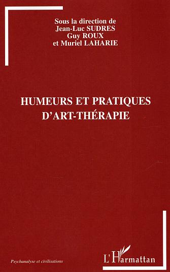 media/pim/TITELIVE/42_9782747545143_1_75.jpg