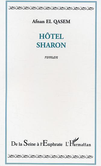media/pim/TITELIVE/42_9782747551878_1_75.jpg