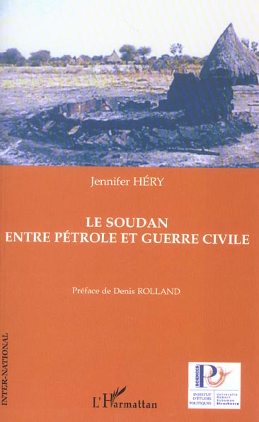 media/pim/TITELIVE/42_9782747552769_1_75.jpg