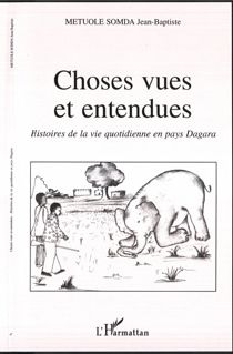 media/pim/TITELIVE/42_9782747565943_1_75.jpg