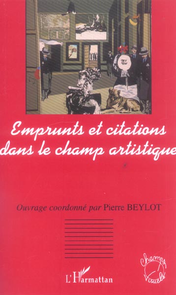 media/pim/TITELIVE/42_9782747574204_1_75.jpg