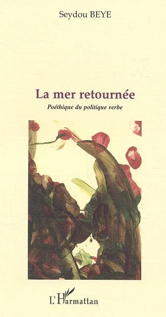 media/pim/TITELIVE/42_9782747579193_1_75.jpg