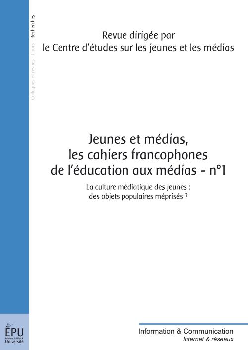 media/pim/TITELIVE/42_9782748367737_1_75.jpg