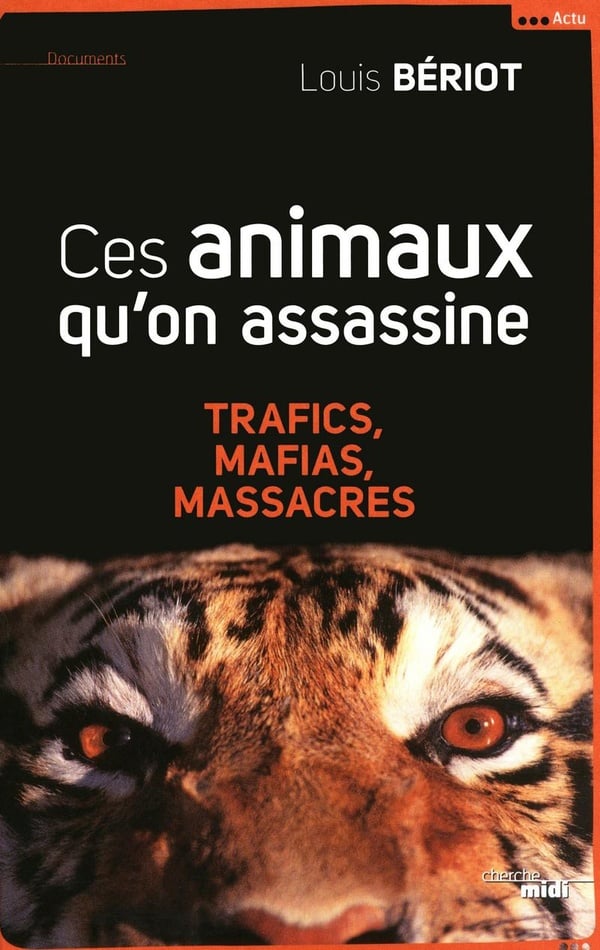 media/pim/TITELIVE/42_9782749123066_1_75.jpg