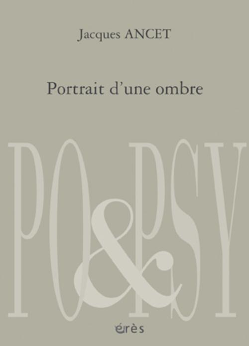 media/pim/TITELIVE/42_9782749213958_1_75.jpg