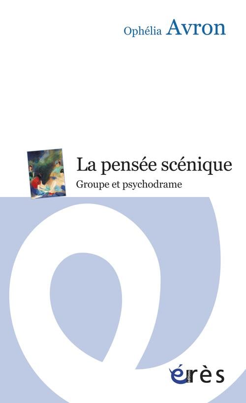 media/pim/TITELIVE/42_9782749232133_1_75.jpg