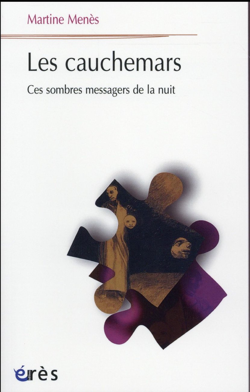 media/pim/TITELIVE/42_9782749250748_1_75.jpg