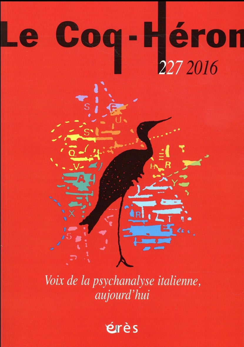 media/pim/TITELIVE/42_9782749253411_1_75.jpg