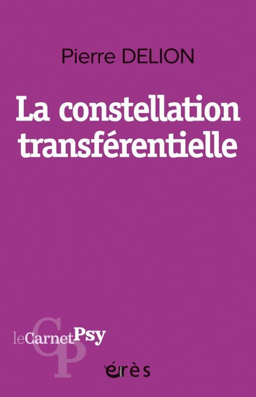 media/pim/TITELIVE/42_9782749273389_1_75.jpg