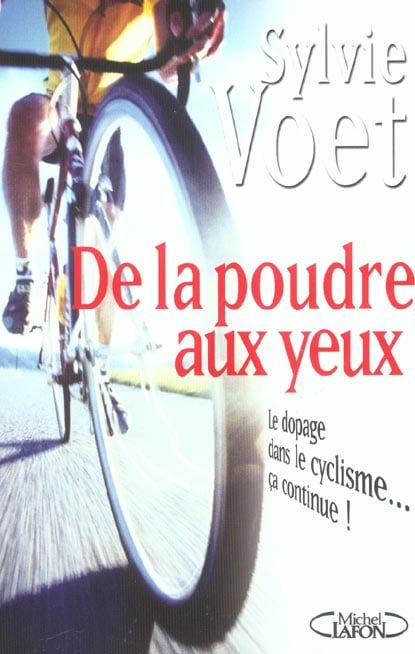 media/pim/TITELIVE/42_9782749901329_1_75.jpg