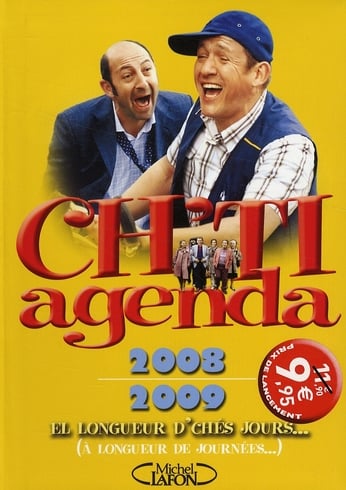media/pim/TITELIVE/42_9782749908991_1_75.jpg
