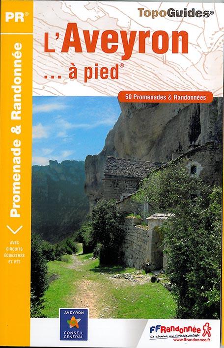 media/pim/TITELIVE/42_9782751407628_1_75.jpg