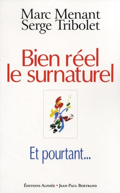media/pim/TITELIVE/42_9782753804975_1_75.jpg
