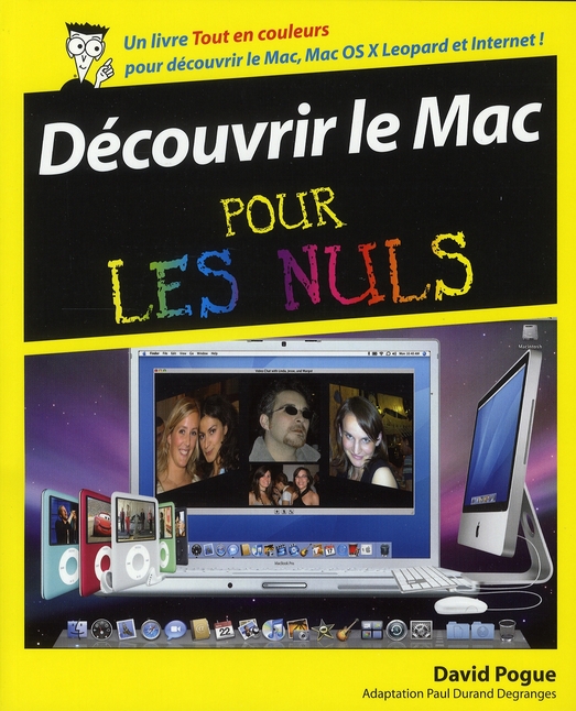 media/pim/TITELIVE/42_9782754006743_1_75.jpg