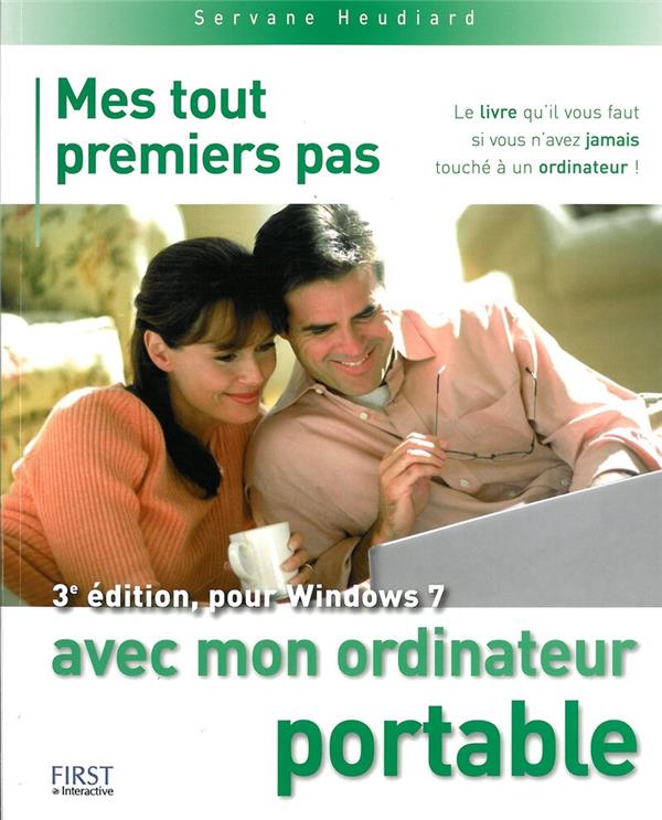 media/pim/TITELIVE/42_9782754014625_1_75.jpg