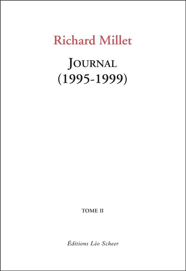 media/pim/TITELIVE/42_9782756112817_1_75.jpg
