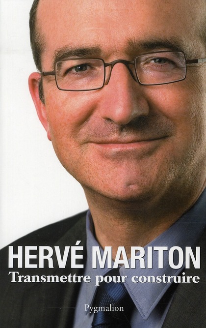 media/pim/TITELIVE/42_9782756403922_1_75.jpg
